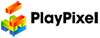 logo-pp-mini